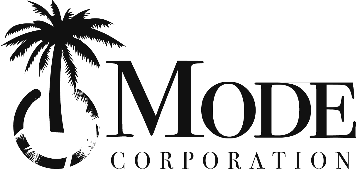 窓ガラスdeビジネス。簡単施工で誰でもできる！節電ガラスコート